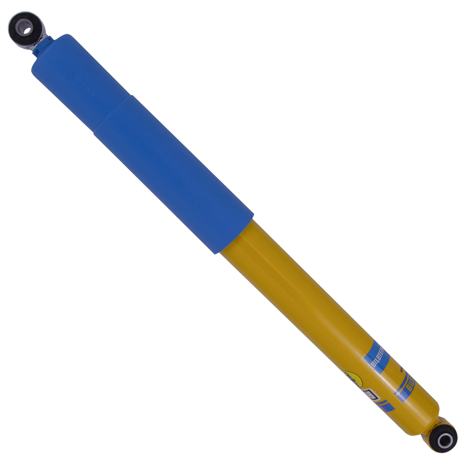Bilstein 24-294195 B6 4600 - Suspension Shock Absorber